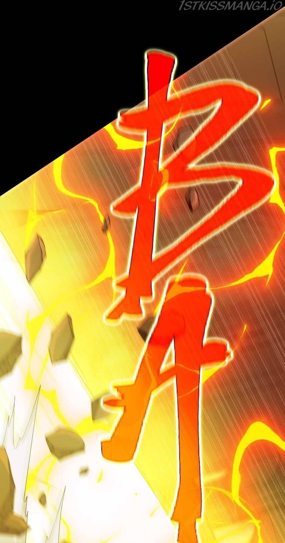 The Beginning After The End Chapter 140 image 24